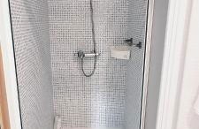 Santana Apartment Metro - Foto 6