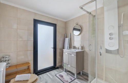 Villa Piedade by Homie - Foto 42