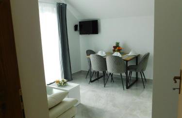 Apartman Nativis - Foto 8