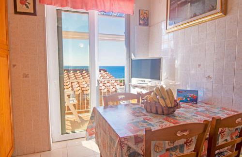 Casa Rosina - Foto 14