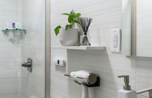 4BR Home Minutes to NYC Time Square - Foto 29