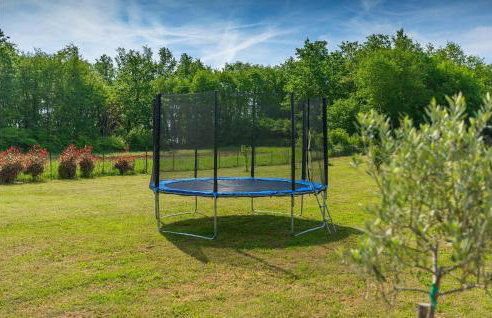 Villa Mala Oaza - Foto 21