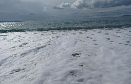 Oikies Verde - Foto 29