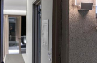 Ammos Luxury Apartments - Photo 10