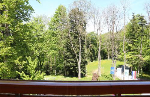 Aparthotel Snjezna Kraljica - Foto 49