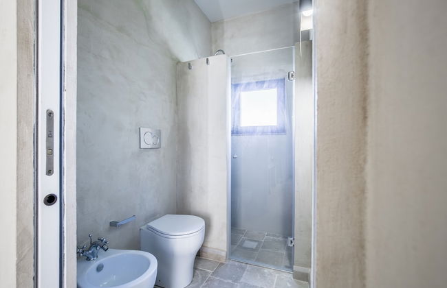 Casa Vendicari - Photo 35