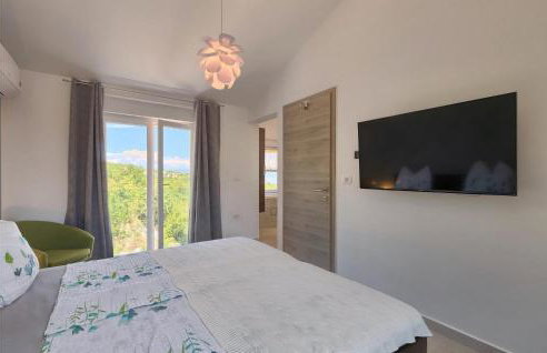 Villa Istra Panorama - Foto 50