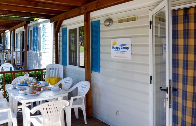 Happy Plus - Foto 15