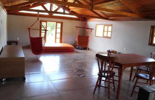 SÍTIO VALE DO RIO VERDE - Photo 6