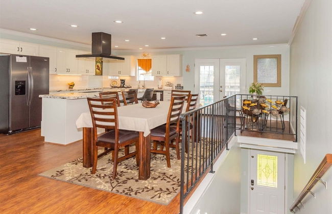 The Best Catch! - Foto 15