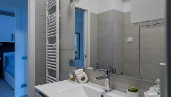 LAKE COMO BORGO VIGNOLA - Cozy Apartment in a Charming Village - Foto 5