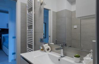 LAKE COMO BORGO VIGNOLA - Cozy Apartment in a Charming Village - Foto 5