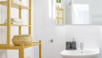 Alethea's Sea View Apartment - Foto 3