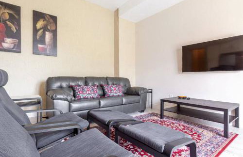 Fort Lauderdale guest house - Foto 4