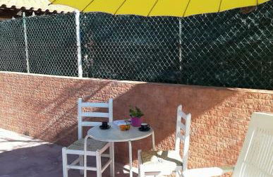 Seaside village Catania - Foto 31