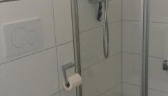 Ferienwohnung Reindler - Foto 3