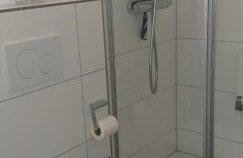 Ferienwohnung Reindler - Foto 3