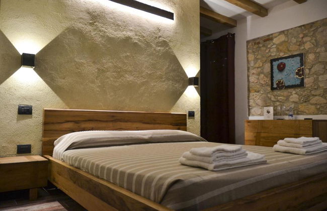 Agriturismo Tamellini - Foto 19