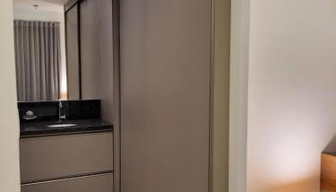 Monte Carmelo Wi-Fi Centro AC - Foto 5