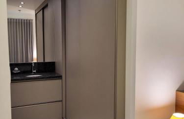 Monte Carmelo Wi-Fi Centro AC - Foto 5