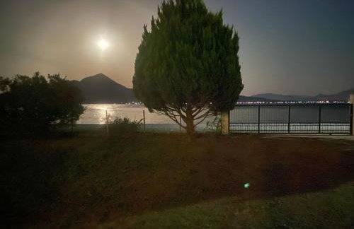 Holiday Home Tanjas Paradise by Interhome - Foto 23