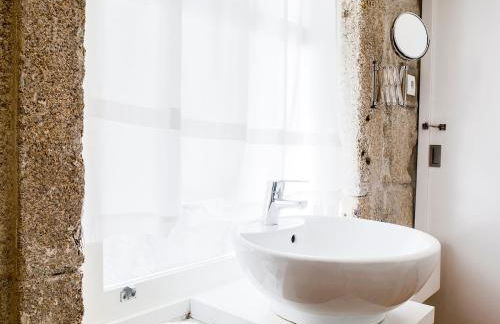 OX Apartments B Places - Photo 38