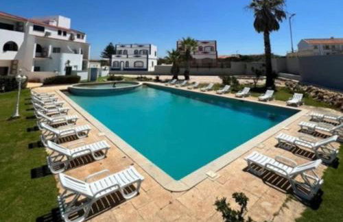 Casa Papillon - Foto 6