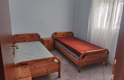 Silence area 1 in north Athens - Foto 14