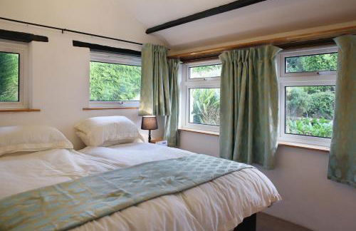 Little Trewin - Foto 12