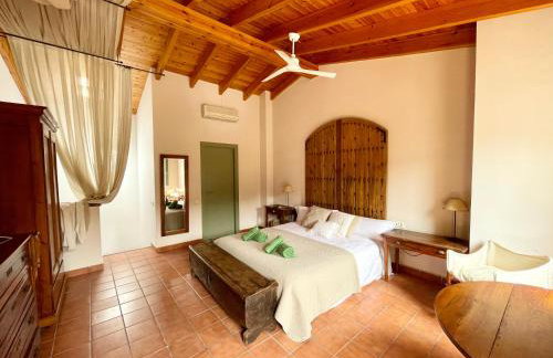 Villa Martina - Photo 22