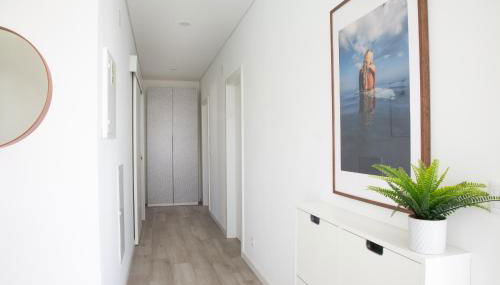 Premier Palaca - ground floor only, walk to reserve & town - Foto 4