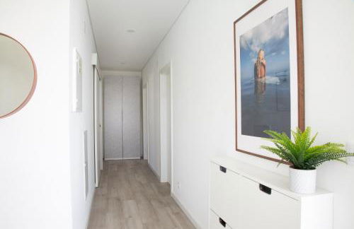 Premier Palaca - ground floor only, walk to reserve & town - Foto 4