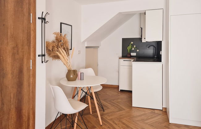 Step to Kotor Bay Perast - Foto 31