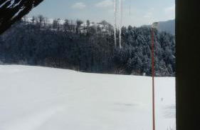 Casa con vista - Foto 34