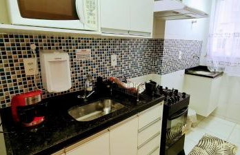 Top Wave Itapoã 2 (702s) - Foto 7