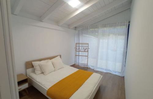 La casa de Cristina - Foto 41