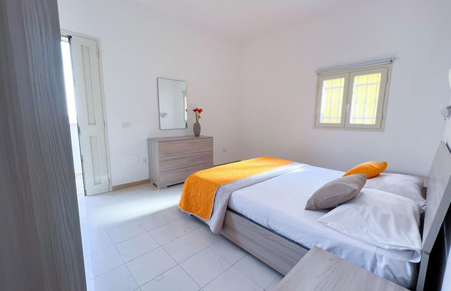 Appartamento Murena 8 - Photo 7