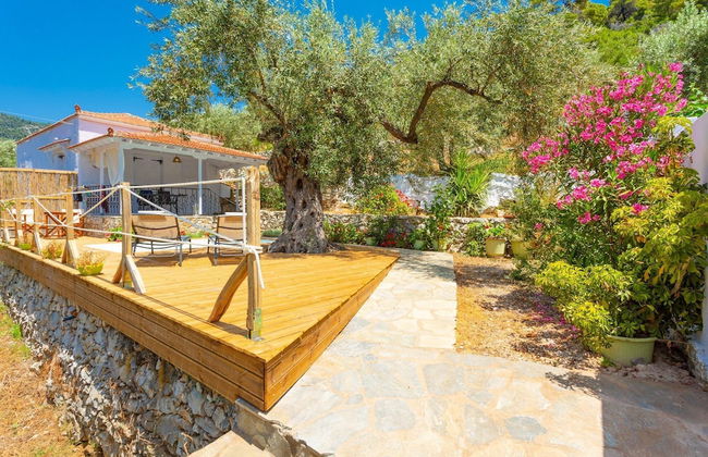 Neptune Private Pool Walk to Beach A C Wifi - 2831 - Foto 4