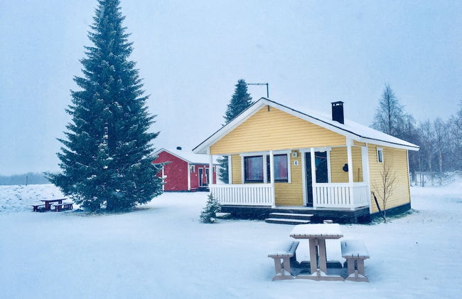 Atlantis Village - Foto 51