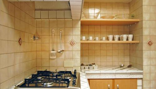Elegant Apartment Via Veneto by Varental - Foto 5, stove, pet friendly