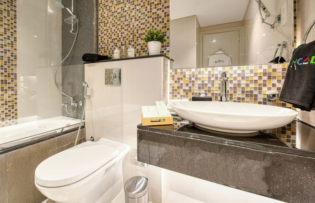 Staycae Upper Crest - Photo 49