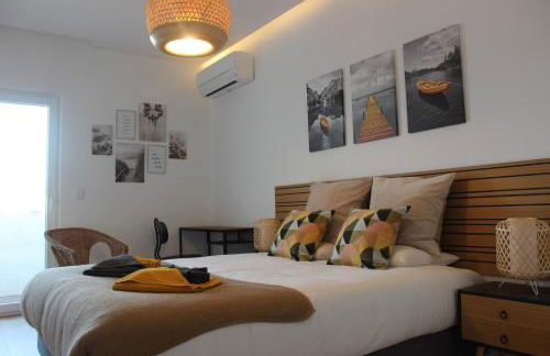 Encosta's Beach - Foto 1