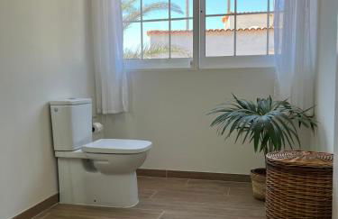 Brisa Vacacional - Adults Only - Photo 20