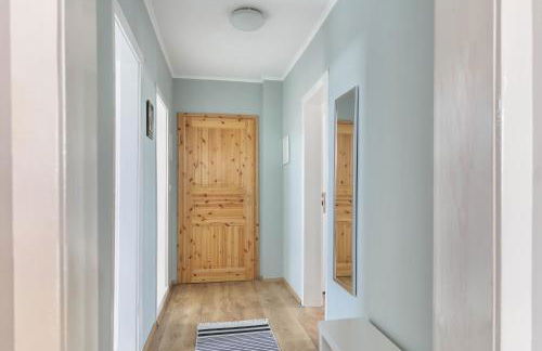 Ferienwohnung mit großem Garten - Foto 17