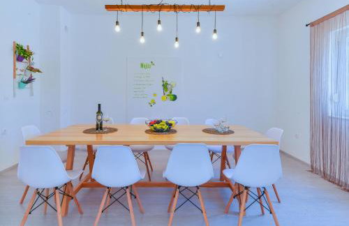 Holiday Home M&M - Foto 16