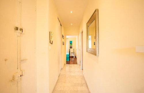 LE FOCH AP4244 By Riviera Holiday Homes - Foto 16