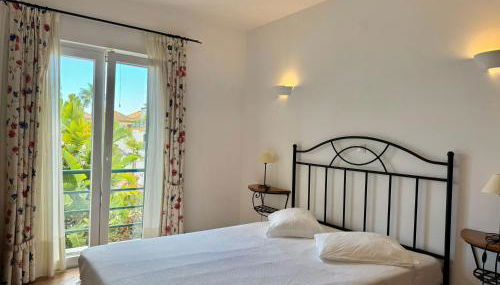 Grupo Morgado - Quinta do Morgado - Morgado Luxury - Foto 3