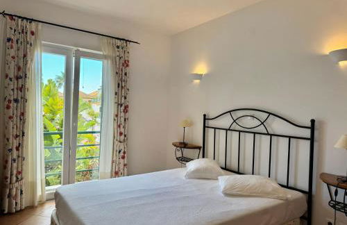 Grupo Morgado - Quinta do Morgado - Morgado Luxury - Foto 3