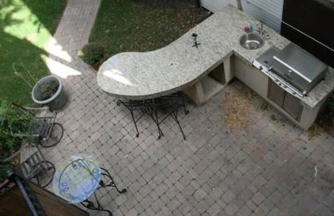 Roscoe Village Guesthouse - Foto 11