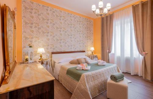 Dal Bigio in Piazzetta - Foto 30